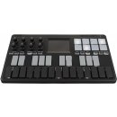 Midi Korg nanoKEY Studio