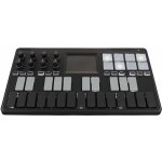 Korg nanoKEY Studio – Sleviste.cz