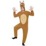 Scooby Doo – Zbozi.Blesk.cz