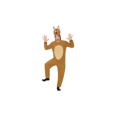 Scooby Doo – Zbozi.Blesk.cz
