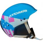 Atomic Redster LF SL Mikaela Design 17/18 – Zboží Dáma