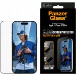 PanzerGlass Samsung Galaxy A17/A17 5G s instalačním rámečkem (sklo kompatibilní s A16/A16 5G) PG63856 – Zboží Živě