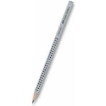 Faber-Castell Grip 2001 2H – Zboží Živě