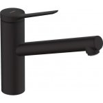 Hansgrohe Zesis 74813670 – Hledejceny.cz