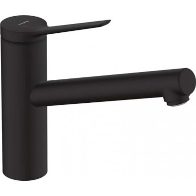 Hansgrohe Zesis 74813670 – Hledejceny.cz