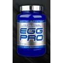 Scitec EGG Pro 935 g