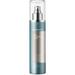 M2 Beauté Hair Activating Serum 120 ml – Hledejceny.cz