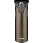 Contigo West Loop 470 ml – Hledejceny.cz