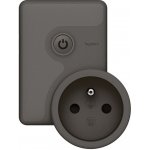 Netatmo 064887 – Hledejceny.cz