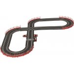 Carrera GO 62583 Nascar 3.6 – Zboží Dáma Carrera GO 62583 Nascar 3.6 – Zboží Dáma