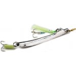 Behr Banana Octopus 100 g – Hledejceny.cz