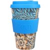 Termosky Ecoffee cup Lily 0,4 l