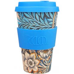 Ecoffee cup Lily 0,4 l