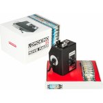 Lomography Lomokino – Zboží Živě