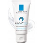 La Roche Posay Cicaplast krém na ruce 50 ml – Zboží Dáma