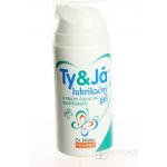 Dr.Muller Ty&Já Tea Tree Oil 100 ml – Zboží Dáma