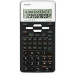 Shap EL 531THWH – Zboží Dáma