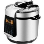 Sogo SS-10610 – Zboží Dáma