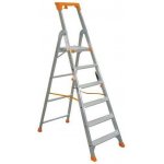 Manutan 150203 – Hledejceny.cz