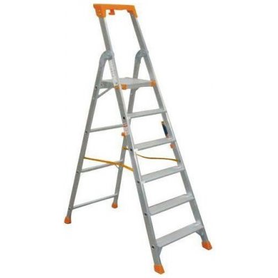 Manutan 150203 – Hledejceny.cz
