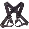 Úvazky Camp Figure 8 Chest Harness