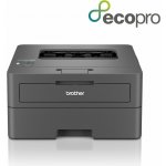Brother HLL2400DW – Sleviste.cz