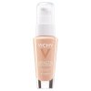 Vichy Liftactiv FlexiTeint make-up proti vráskám SPF20 45 Gold 30 ml