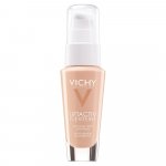 Vichy Liftactiv FlexiTeint make-up proti vráskám SPF20 45 Gold 30 ml – Hledejceny.cz