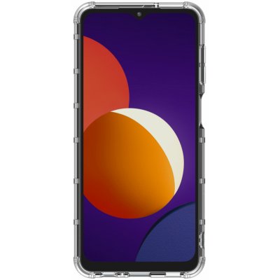 Samsung GP-FPM127KDATW – Sleviste.cz