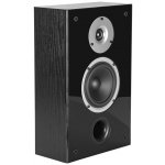 Wilson Raptor On-Wall – Zboží Živě