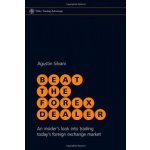 Beat the Forex Dealer A. Silvani – Zbozi.Blesk.cz