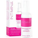 Intimina Čisticí prostředek Accessory Cleaner 75 ml – Zboží Dáma