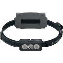 Ledlenser NEO9R