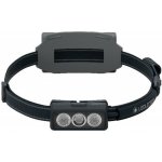 Ledlenser NEO9R – Sleviste.cz