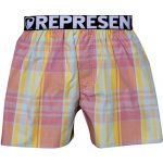 Represent trenky Classic MIKE – Zboží Dáma