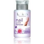 Lilien Water Lily odlakovač na nehty 200 ml – Zboží Mobilmania