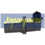 Generátor impulsů, klikový hřídel JAPANPARTS SAM-K00 – Hledejceny.cz