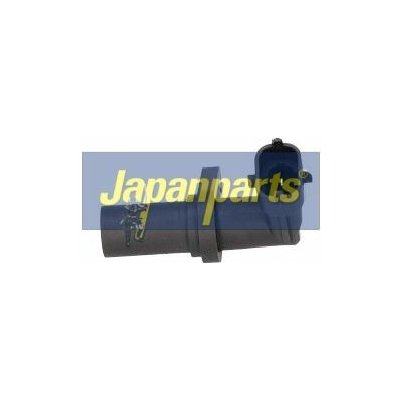 Generátor impulsů, klikový hřídel JAPANPARTS SAM-K00 – Hledejceny.cz