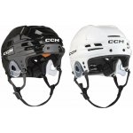 CCM Tacks 720 sr – Zboží Dáma