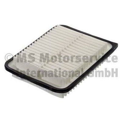 Vzduchový filtr KOLBENSCHMIDT 50014156 – Hledejceny.cz