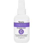 Fanola Fiber Fix Pre-Bond Fixer 0 150 ml – Hledejceny.cz