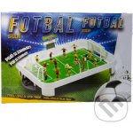 Alltoys Fotbal malý – Zboží Živě