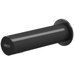 Sanela SLU43VB – Hledejceny.cz