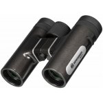 Bresser Spirit 6x24 – Zboží Živě