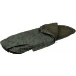 Trakker 365 – Hledejceny.cz