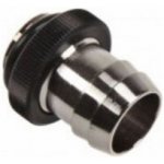 EK Water Blocks EK-HFB Fitting 12mm - Black – Hledejceny.cz