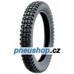 Heidenau K37 3.5/0 R18 62P | Zboží Auto