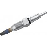 Žhavicí svíčka BOSCH 0 250 201 036 – Zboží Mobilmania