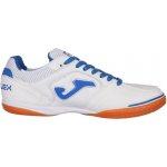 Joma Top Flex 2122 IN bílé – Zboží Dáma
