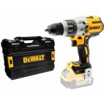 DeWalt DCD997NT – Zboží Dáma
